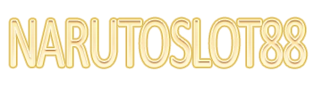 Logo NARUTOSLOT88